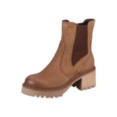 Tamaris Chelsea boots hnedá 36 EU 12648641440