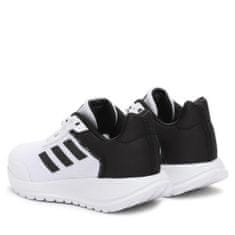 Adidas Obuv biela 35.5 EU IF0348