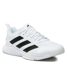 Adidas Obuv biela 42 EU HR1239