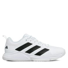 Adidas Obuv biela 42 EU HR1239