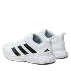 Adidas Obuv biela 42 EU HR1239