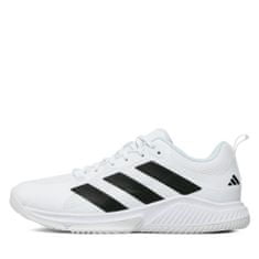 Adidas Obuv biela 42 EU HR1239