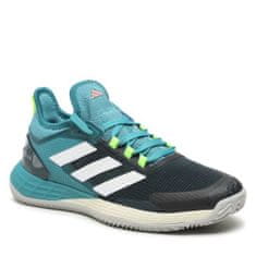 Adidas Obuv tenis 47 1/3 EU ID1569