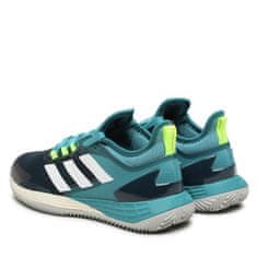 Adidas Obuv tenis 47 1/3 EU ID1569