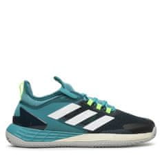 Adidas Obuv tenis 47 1/3 EU ID1569