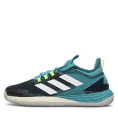 Adidas Obuv tenis 47 1/3 EU ID1569