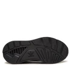 Adidas Obuv čierna 38 EU GY0852