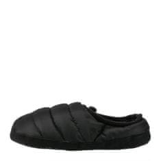 CMP Papuče čierna 40 EU Lyinx Slippers