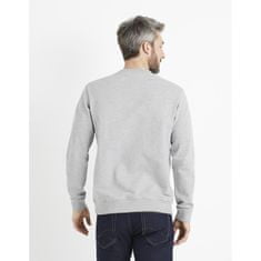 Celio Mikina Deatle CELIO_1126492 M