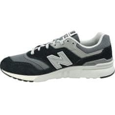 New Balance Obuv 40 EU 997