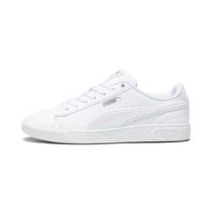 Puma Obuv biela 37.5 EU Vikky V3 Winter Wonderland