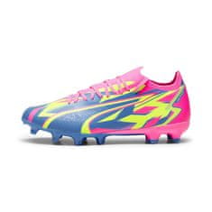 Puma Obuv 42.5 EU Ultra Match Energy Fg Ag