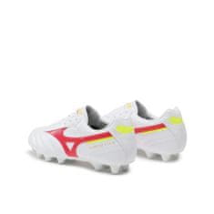 Mizuno Obuv biela 43 EU Morelia Neo Iv Pro Md M