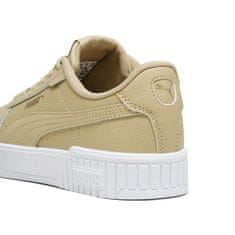 Puma Obuv béžová 37.5 EU Carina 2.0