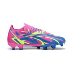 Puma Obuv 42.5 EU Ultra Match Energy Fg Ag