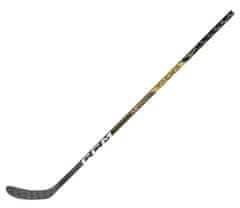 CCM Hokejka CCM Tacks AS-V Pro YTH Detská, 30, R, P28