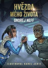 Ondřej Neff: Hvězda mého života