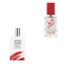 SHAIK Parfum NICHE MW463 UNISEX - Inšpirované BY KILIAN Love The Way You Feel (50ml)