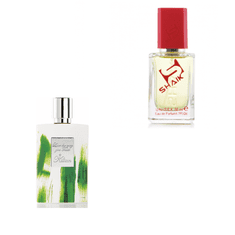 SHAIK Parfum NICHE MW465 UNISEX - Inšpirované BY KILIAN Love The Way You Taste (50ml)