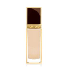 Tom Ford Rozjasňujúci make-up Shade and Illuminate SPF 50 (Soft Radiance Foundation) 30 ml (Odtieň 2.7 Vellum)