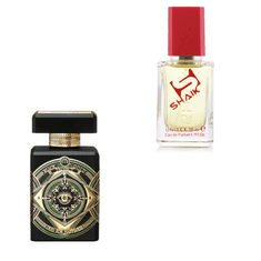 SHAIK Parfum NICHE MW491 UNISEX - Inšpirované INITIO -Oud For Happiness (50ml)