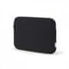 DICOTA BASE XX Laptop Sleeve 13-13.3&quot; Black