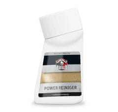 Inny Šampón na čistenie topánok POWER CLEANER 75 ml