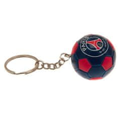 Fan-shop Přívěšek na klíče PSG Ball