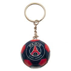 Fan-shop Přívěšek na klíče PSG Ball