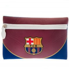 Fan-shop Penál BARCELONA FC swerve