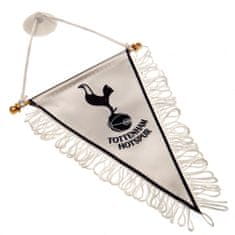 Fan-shop Vlaječka TOTTENHAM HOTSPUR Triangular Mini