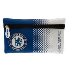 Fan-shop Penál CHELSEA FC Flat fade