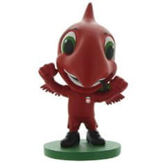 Fan-shop Figurka SoccerStarz LIVERPOOL FC Mighty Red