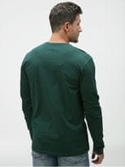 Loap Pánske tričko ALTRON Regular Fit CLM2354-P30P (Veľkosť XXL)