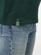 Loap Pánske tričko ALTRON Regular Fit CLM2354-P30P (Veľkosť XXL)
