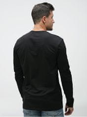 Pánske tričko ALTRON Regular Fit CLM2354-V21V (Veľkosť S)