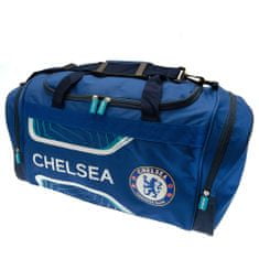 Fan-shop Taška CHELSEA FC Holldall Flash