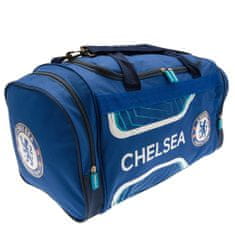 Fan-shop Taška CHELSEA FC Holldall Flash