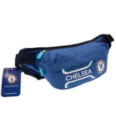 Fan-shop Taštička CHELSEA FC Cross Flash