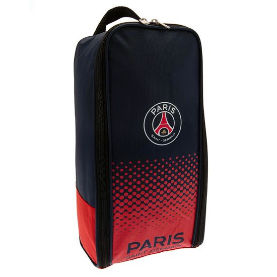 Fan-shop Taška na kopačky PSG Fade