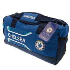 Fan-shop Taška CHELSEA FC Duffle Flash