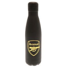 Fan-shop Termo láhev ARSENAL FC black