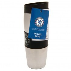 Fan-shop Termo hrnek CHELSEA FC