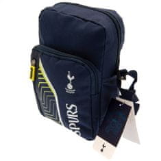 Fan-shop Taštička TOTTENHAM HOTSPUR Flash