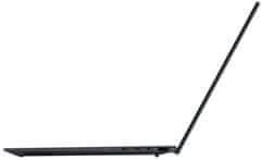 ASUS Zenbook 14X OLED (UX3404) (UX3404VC-M9170W), šedá