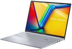 ASUS Vivobook 16X (K3605) (K3605ZF-N1194W), strieborná