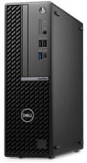 DELL OptiPlex (7010) SFF Plus (RHFHN), čierna