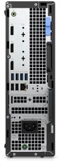 DELL OptiPlex (7010) SFF Plus (RHFHN), čierna