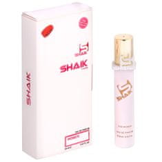 SHAIK Parfum De Luxe W56 FOR WOMEN - Inšpirované CALVIN KLEIN Euphoria (20ml)
