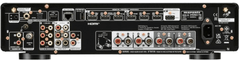 Marantz Stereo70s, čierny